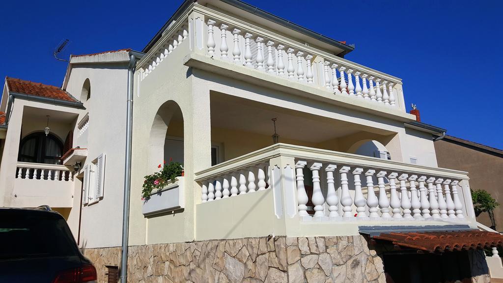 Apartamento Nena *